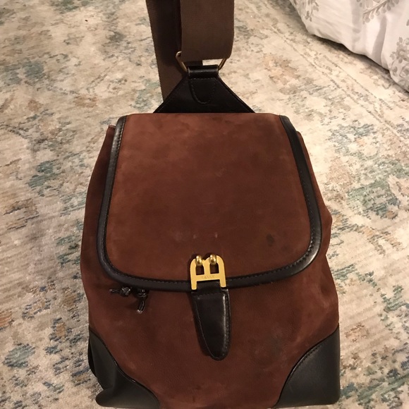 Bally - Picture 3 of 8